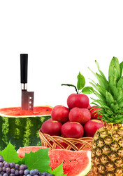 Similar image 1578641