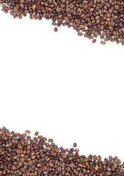 Similar image 1578660