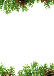 Similar image 1578669