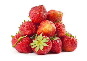 Similar image 1578683