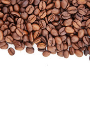 Similar image 1578684