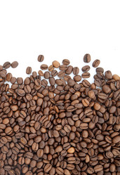 Similar image 1578690