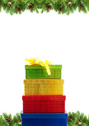 Similar image 1578692