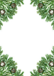 Similar image 1578693