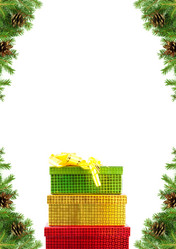 Similar image 1578699