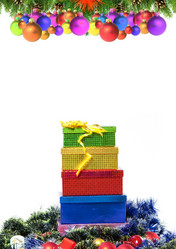 Similar image 1578698