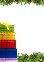 Similar image 1578700