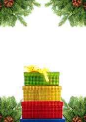 Similar image 1578703