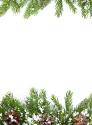 Similar image 1578705