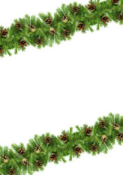 Similar image 1578710