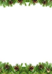 Similar image 1578711