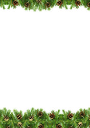 Similar image 1578714