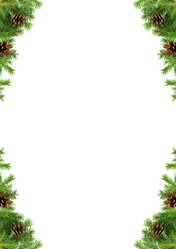 Similar image 1578713