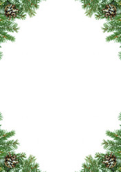 Similar image 1578720