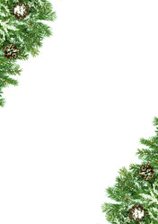 Similar image 1578717