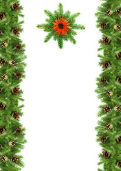 Similar image 1578721