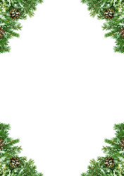 Similar image 1578719