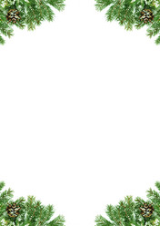 Similar image 1578722