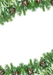 Similar image 1578725