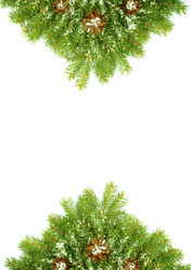 Similar image 1578731