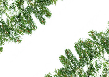 Similar image 1578733