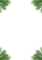 Similar image 1578732