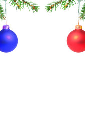 Similar image 1578734