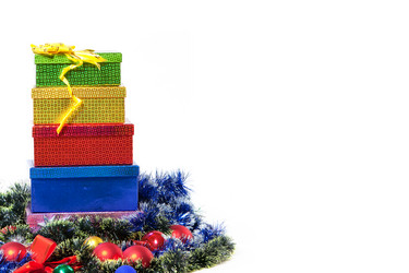 Similar image 1578735