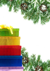 Similar image 1578737