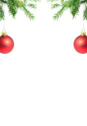 Similar image 1578739