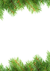 Similar image 1578740