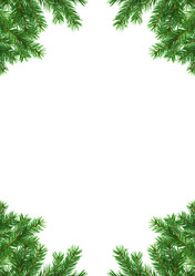 Similar image 1578742