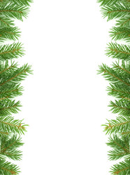 Similar image 1578745