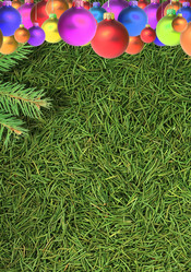 Similar image 1578748