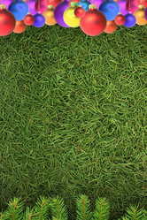 Similar image 1578750