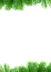 Similar image 1578749