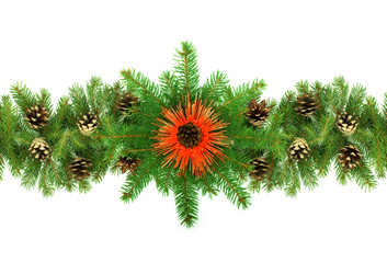 Similar image 1578751