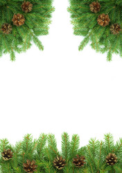 Similar image 1578752