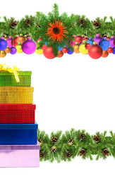 Similar image 1578753