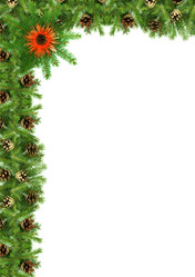 Similar image 1578754