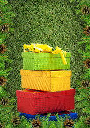 Similar image 1578756