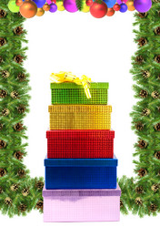 Similar image 1578758