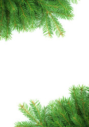 Similar image 1578757