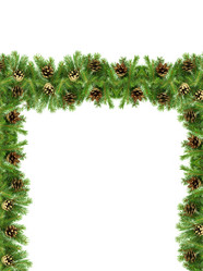 Similar image 1578759