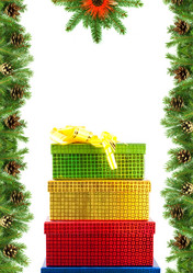 Similar image 1578761