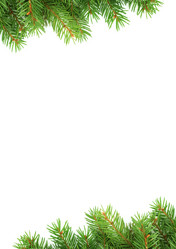 Similar image 1578762