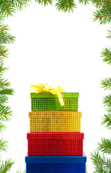 Similar image 1578766