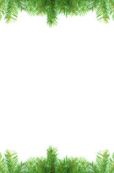 Similar image 1578765