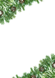 Similar image 1578770