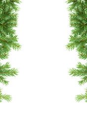 Similar image 1578771